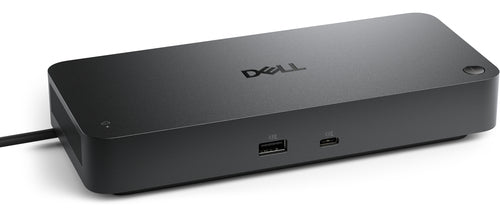 DELL DOCKING STATION PRO SMART DOCK SD25