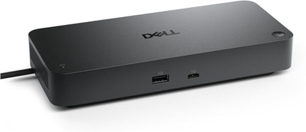 DELL DOCKING STATION PRO TB5 SMART DOCK - SD25TB5