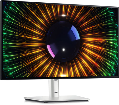 DELL MONITOR 23,8 LED IPS FHD 16:9 8MS 250 CDM, PIVOT, DP/HDMI, ULTRASHARP