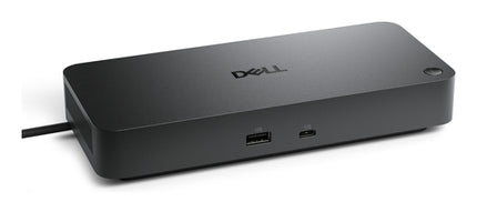 DELL PRO THUNDERBOLT PRO4  DOCKING STATION