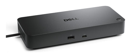 DELL DOCKING STATION PRO DOCK WD25Z