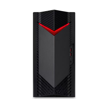 ACER PC GAMING NITRO N50-660 Ultra 5 225F 16GB 1T SSD RTX 5050 WIN 11 HOME