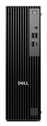 DELL PC SFF PRO SLIM Ultra 7 265 16GB 512GB SSD WIN 11 PRO