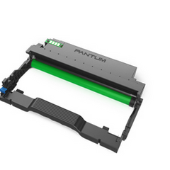 PANTUM TAMBURO DL-410, 12K PAGINE, PER P3300DW M7100DW M7310DW