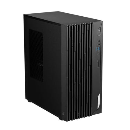 MSI PC DP180 14ANVL-1029IT i7-14700F 16GB 1T SSD RTX 5060 8GB WIN 11 PRO