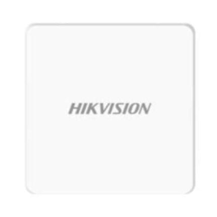 HIKVISION ACCESS POINT WIFI 6 MURO 3000MBPS MULTIGIGA PORT WITH POE UNIFIED CLOUD APP MANAGEMENT