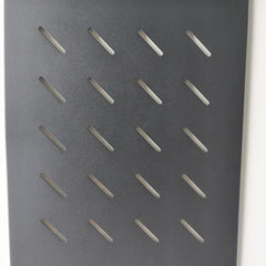 HIKVISION STANDARD SHELF FOR 4/6/9/12U