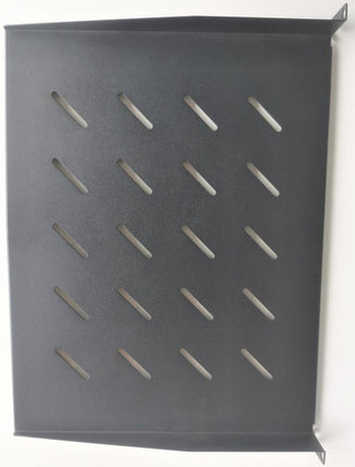 HIKVISION STANDARD SHELF FOR 4/6/9/12U