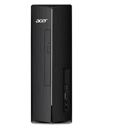 ACER PC SFF i5-13400 8GB 512GB SSD WIN 11 HOME