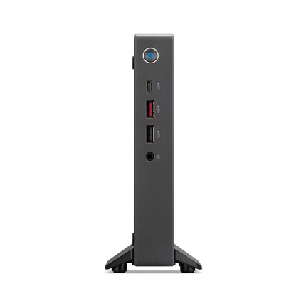 ACER PC VERITON VN2595GT Intel Core 5 120U 8GB 512GB WIN 11 PRO