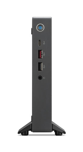 ACER PC DM VERITON Intel Core 5 120U 16GB 512GB WIN 11 PRO