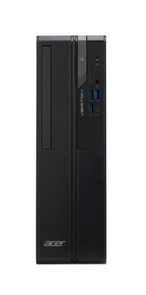 ACER PC SFF i5-14400 8GB 512GB SSD WIN 11 PRO