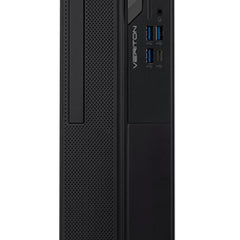 ACER PC SFF i5-14400 8GB 512GB SSD FREEDOS