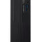 ACER PC SFF i5-14400 8GB 512GB SSD FREEDOS