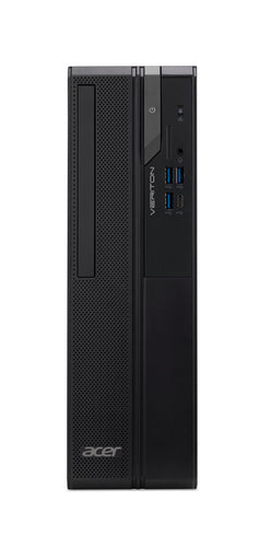 ACER PC SFF i3-14100 8GB 512GB FREEDOS