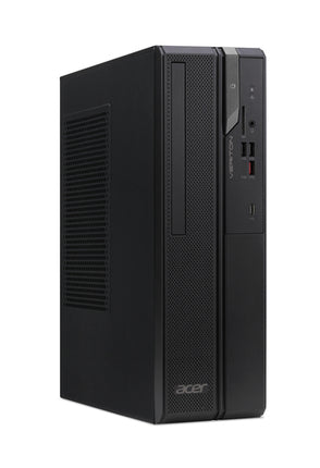 ACER PC SFF Ultra 5 225 8GB 512GB SSD WIN 11 PRO