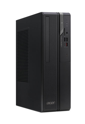ACER PC SFF Ultra 5 225 16GB 512GB SSD WIN 11 PRO