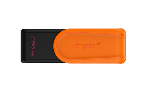 KINGSTON PEN DISK USB 3.2 256GB DATATRAVELER EXODIA