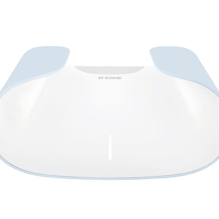 D-LINK MODEM/ROUTER  WI-FI6 AX6000 2,5GBE WITH MESH AND VOIP