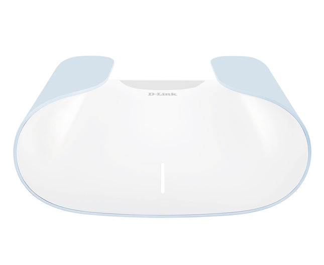 D-LINK MODEM/ROUTER  WI-FI6 AX6000 2,5GBE WITH MESH AND VOIP