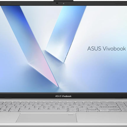 ASUS NB 15,6" VIVOBOOK AMD RYZEN 5 40 8GB 512GB SSD WIN 11 HOME - SENZA ALIMENTATORE