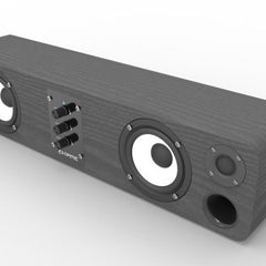 EMPIRE MEDIA SOUNDBAR ECO SB-9