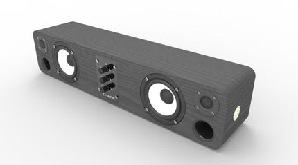 EMPIRE MEDIA SOUNDBAR ECO SB-9