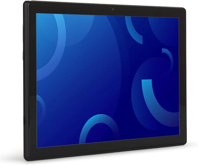 MICROTECH TABLET PC E-TAB LTE OCTACORE T618 4GB 128GB 10,1 IPS ANDROID 11