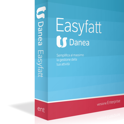 Easyfatt Enterprise