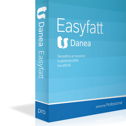 Easyfatt Professional