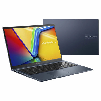 ASUS NB 15,6&#34; Vivokook i5-13420H 16GB 512GB SSD  WIN 11 HOME