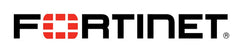 FORTIGATE-60F 3 ANNI DI PROTEZIONE UNIFICATA DALLE MINACCE (UTP) (IPS, PROTEZIONE AVANZATA DA MALWAR