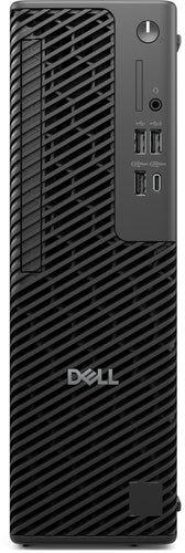 DELL WKS SFF PRO MAX SLIM Ultra 7 265 32GB 1T SSD WIN 11 PRO