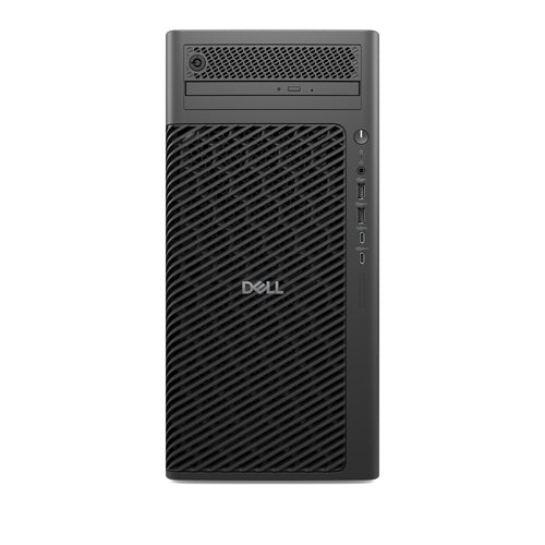 DELL WKS MT PRO MAX Ultra 9 285K 64GB 1T SSD WIN 11 PRO