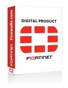 FORTITOKEN MOBILE (LICENZA ELETTRONICA) TOKEN PASSWORD SOFTWARE MONOUSO PER DISPOSITIVI MOBILI