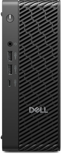 DELL WKS PRO MAX MICRO Ultra 7 265 32GB 1T SSD RTX A1000 8GB WIN 11 PRO