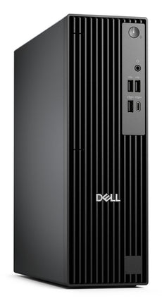 DELL PC SFF PRO SLIM i5-14500 8GB 512GB SSD WIN 11 PRO