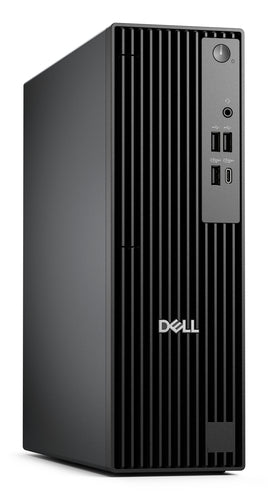 DELL PC SFF PRO SLIM i5-14500 8GB 512GB SSD WIN 11 PRO