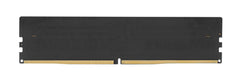 GEIL RAM 16GB DDR5 DIMM PC5-44800 5600MHz 46-46-46-90