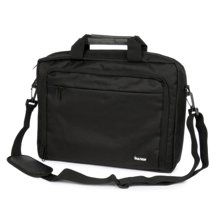 VULTECH, BORSA PER NOTEBOOK 15.6