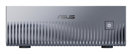 ASUS MINI PC Ascent GX10 AI Supercomputer GB10 Grace Blackwell Superchip 128GB DDR5 1TB SSD Linux DG