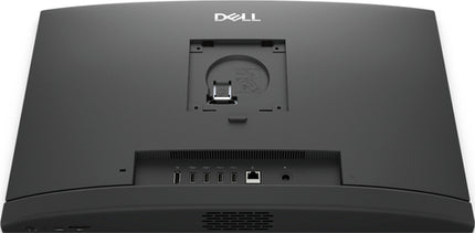 DELL PC AIO 23,8" i5-14500T 16GB 512GB SSD WIN 11 PRO