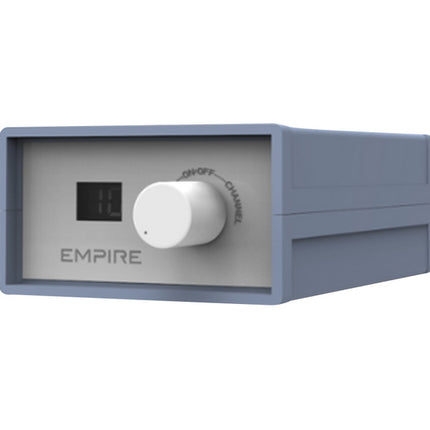 EMPIRE MEDIA TRASMETTITORE FISSO T1