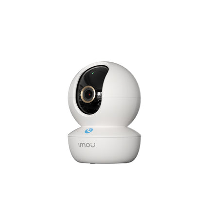 IMOU TELECAMERE IP RANGER RC 2K+ PT CUBE IP/WI-FI 4 MP 2.8 MM IR MIC/SPEAKER