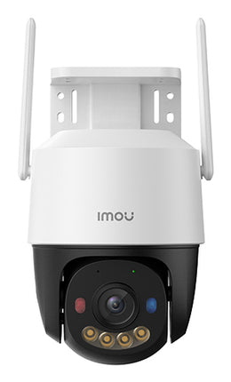 IMOU CRUISER SC 4K PTZ IP/WI-FI + POE  FULL-COLOR 8MP 3.6 MM IR