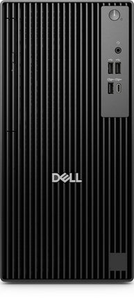 DELL PC MT PRO TOWER Ultra 7 265 16GB 512GB SSD WIN 11 PRO