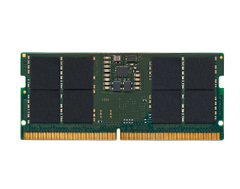 KINGSTON RAM SODIMM 32GB DDR5 5600MHZ CL46