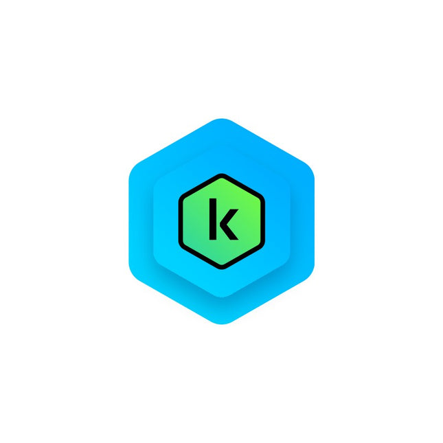 KASPERSKY STANDARD 1DEV 1Y ENVELOPE