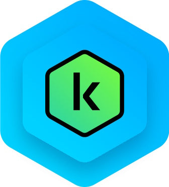 KASPERSKY STANDARD 1DEV 1Y SUPERSLIMBOX IT