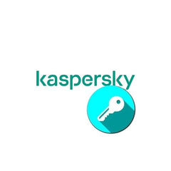 KASPERSKY STANDARD 1DEVICE 1Y BASE ESD